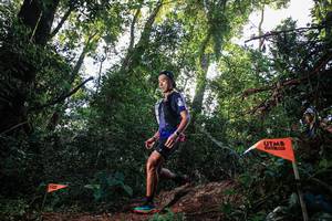 BIB: 
                            <button type="button" onclick="openModal(22630207)" class="btn btn-primary btn-sm float-right btn-popup" data-toggle="modal" data-target=".modal-high-quality">
                        <i class="fas fa-shopping-cart"></i> Add to Cart
                    </button>
                                            <button type="button" onclick="isThisMe(22630207, true)" class="btn btn-success btn-sm float-right btn-popup btn-isme hidden" data-toggle="tooltip" data-placement="bottom" title="นี่คือรูปของคุณใช่ไหม คลิกที่นี่เพื่อเอาเข้าอัลบั้ม">
                        <i class="fas fa-plus"></i> Add to album
                    </button>
                    <button type="button" onclick="isThisMe(22630207, false)" class="btn btn-warning btn-sm float-right btn-popup btn-isnotme hidden">
                        <i class="fas fa-ban"></i> Remove from album
                    </button>